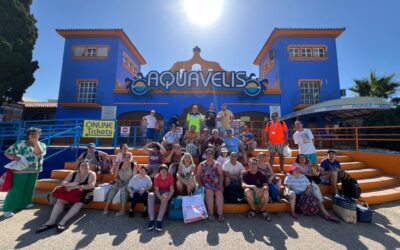 Aquavelis