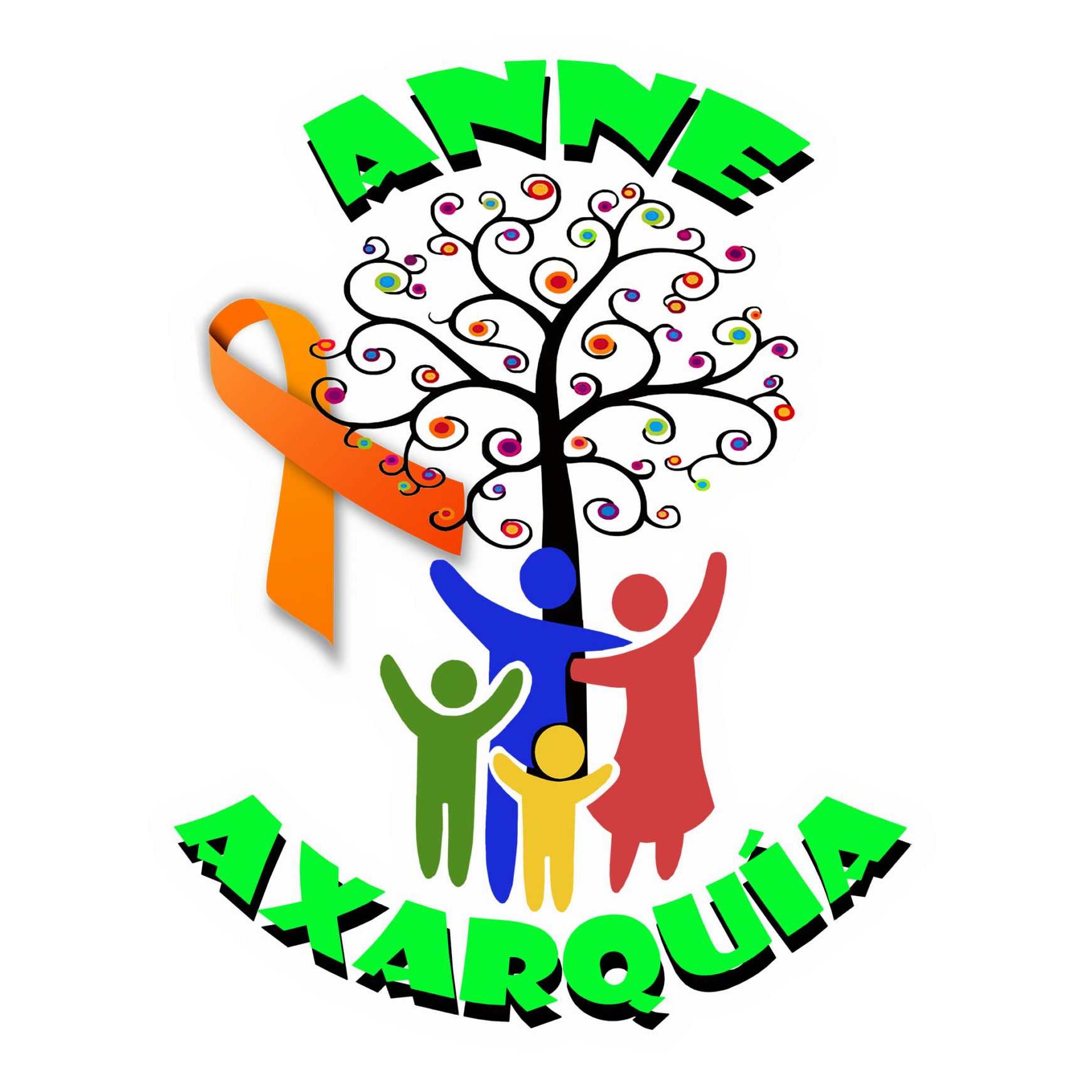 Logo_anne_recor